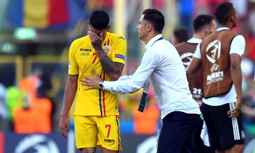 radoi florinel coman jpeg