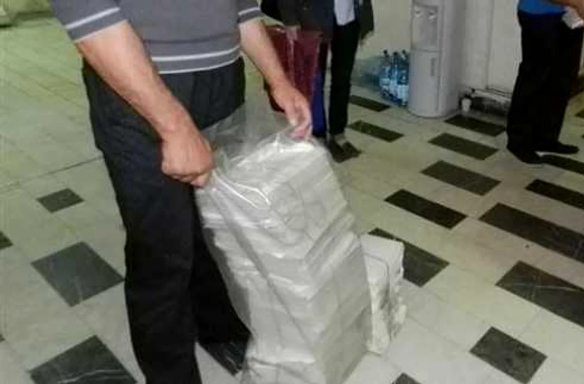 Șapte președinți de secții de votare refuză să predea sacii cu voturi FOTO: ARHIVĂ