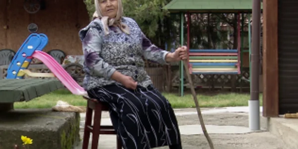 buzau