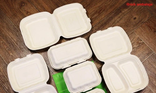 caserole catering din polistiren snick ambalaje jpg