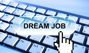 horoscop saptamanal jpeg