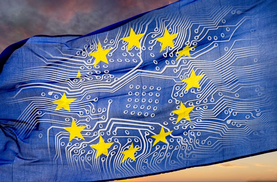 Noile reguli pentru publicitatea politică aduc restricții pe platformele online din Europa. „Nu cred că doar partidele noi ar fi afectate”