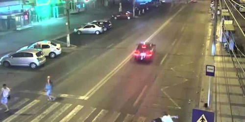 5b7a852adf52022f75967613 jpg