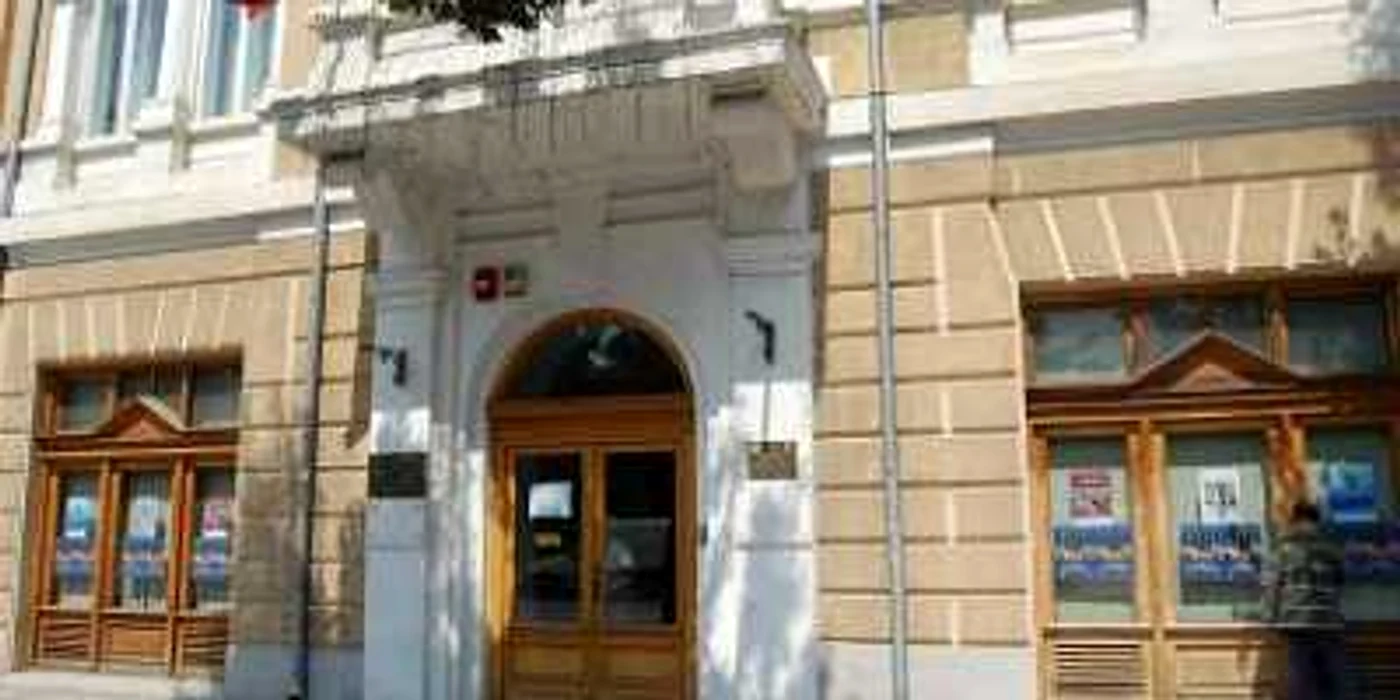 Brăila: Ziua Păcii, sărbătorită la Brăila