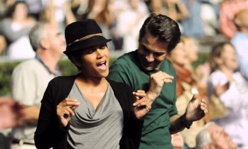 Halle Berry (FOTO HRPTA) jpeg