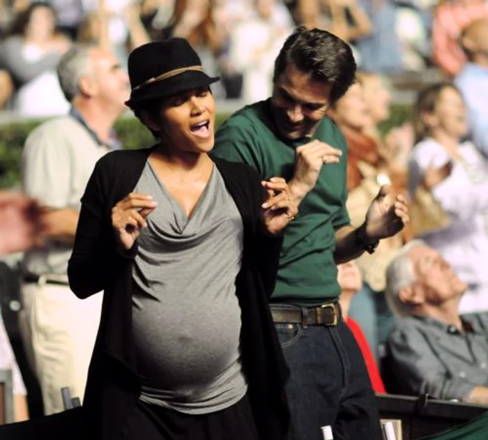 Halle Berry (FOTO HRPTA)