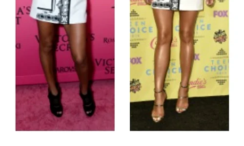 rc1 PicMonkey Collage jpeg