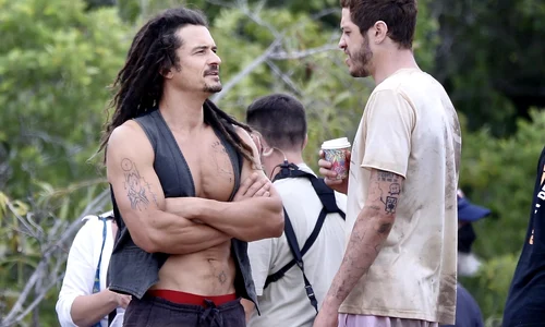 Orlando Bloom top fit jpg