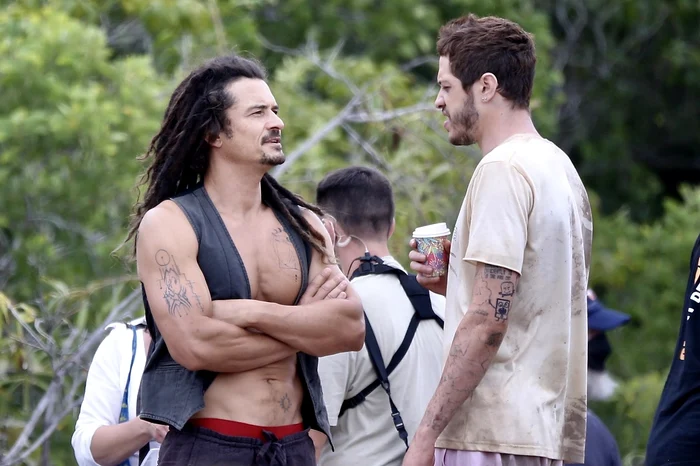 Orlando Bloom top fit jpg