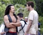 Orlando Bloom top fit jpg