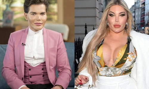 1 jessica alves schimbare de sex jpg jpeg