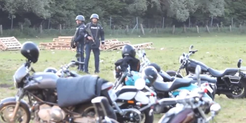 atac armat austria foto captura vol.at