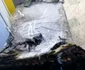 imagini incendiu neamt interior 2