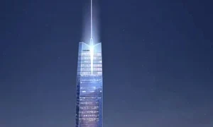 turnul bricktown jpg