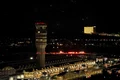 acc aviatic turn control profimedia jpg