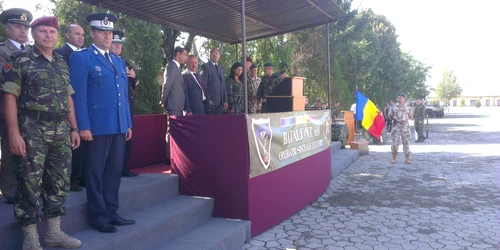 repatriere militari romani