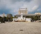 Reportaj "cuminte" în Coreea de Nord