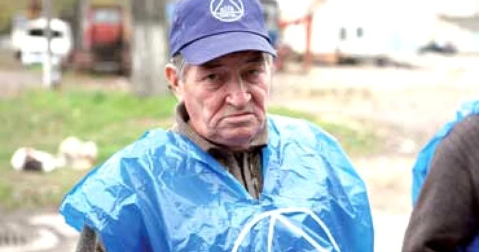 Constanţa: Angajaţii de la Îmbunătăţiri Funciare, vânduţi băncilor