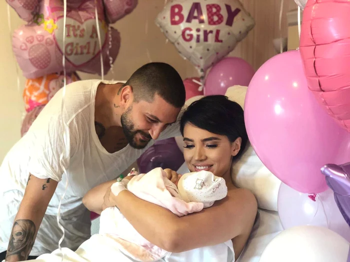 1 zenaida maria 2 ani 8 jpg jpeg