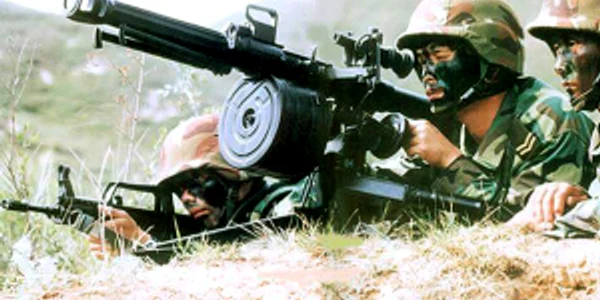 trafic cu armament state fragile