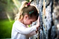 fetita_anxietate_shutterstock 427646266 jpg