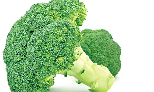 brocoli 3 jpeg