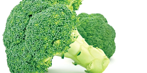 brocoli 3 jpeg