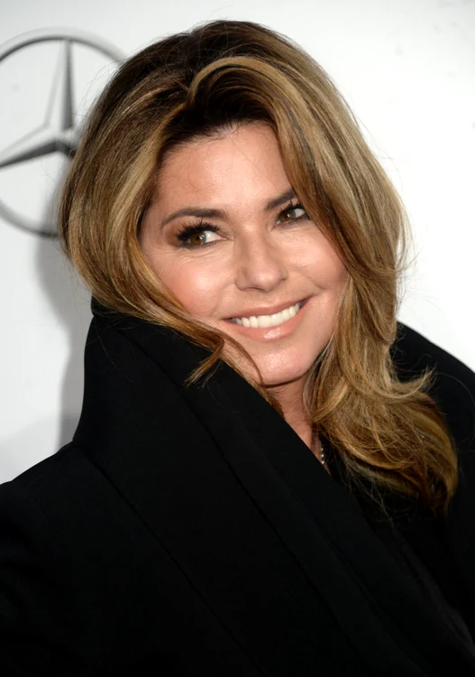 11th Annual Billboard's Women In Music Luncheon NYC jpeg