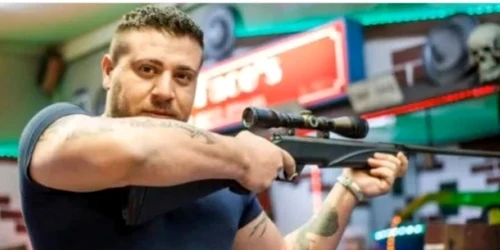 adrian tiutiu traficant de carne vie