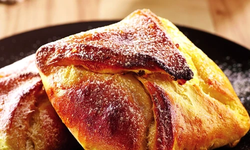 1 55998 original jpg jpeg