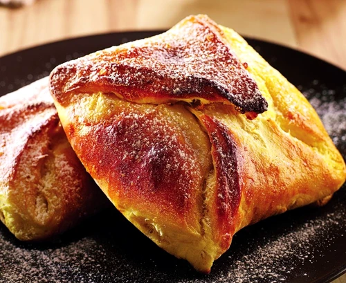 1 55998 original jpg jpeg