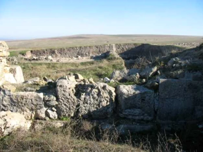 Comuna Pantelimon judeţul Constanţa Sursa pantelimonct.ro