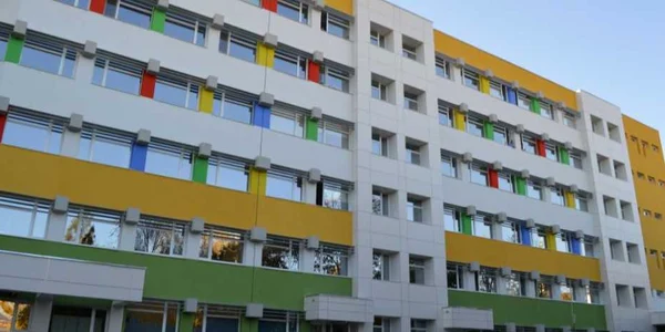spitalul vaslui