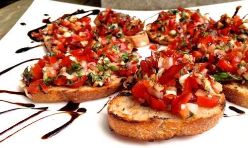 1 76040 original jpg jpeg