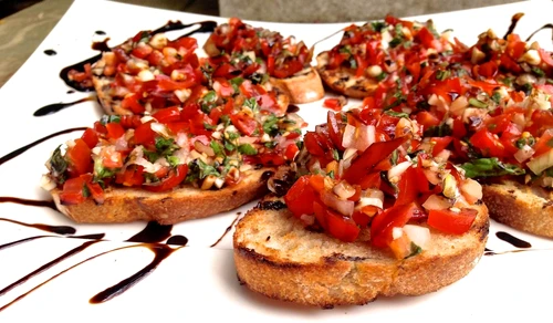 1 76040 original jpg jpeg