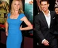 6 tom cruise elisabeth shue jpg jpeg