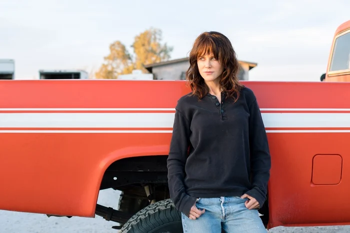 2 destroyer 290739l jpg jpeg