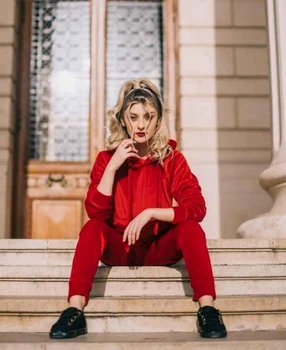 elena matei survivor 16 jpg