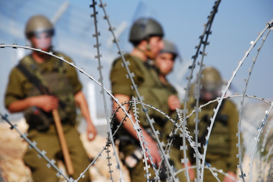 Rezoluție radicală adoptată de Comitetul pentru relații externe din Parlamentul European: UE trebuie să sprijine Tribunalul penal Internațional să investigheze crimele de război comise de Israel!
