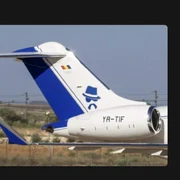 Boarding pass FB jpg