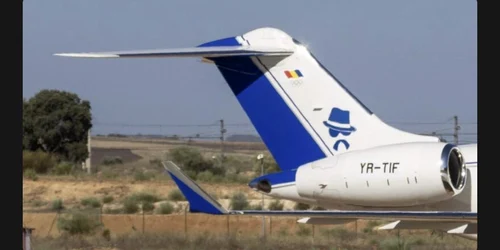 Boarding pass FB jpg