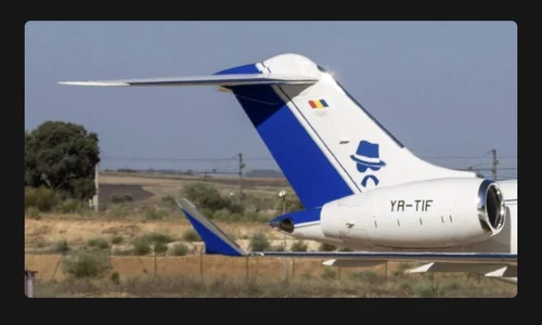 Boarding pass FB jpg