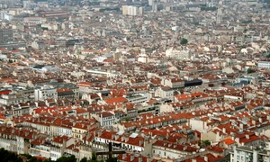 city 115739 1280 jpg