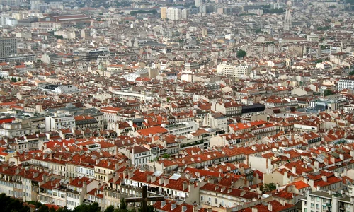 city 115739 1280 jpg