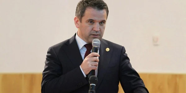 secara 1