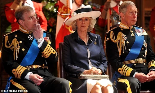 1 charles camilla andrew jpg jpeg