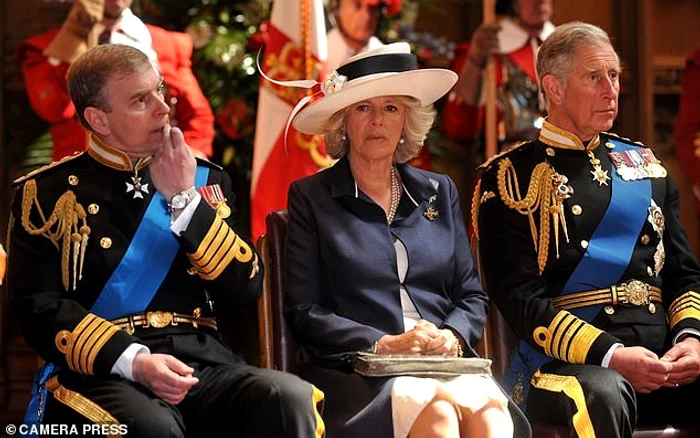 1 charles camilla andrew jpg jpeg