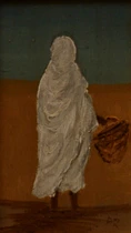 2 regina ana pictura tablouri 2 jpg jpeg