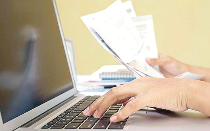 Inspectorii ANAF calculează ce taxe plătesc marile companii la noi în țară