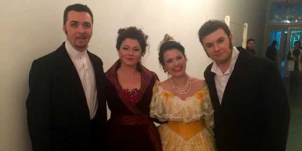 Evgheni